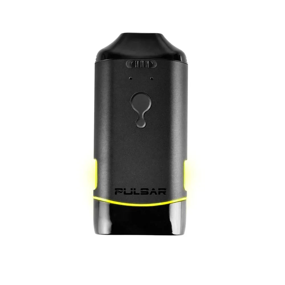 Pulsar DuploCart Thick Oil Vaporizer, BDD Wholesale