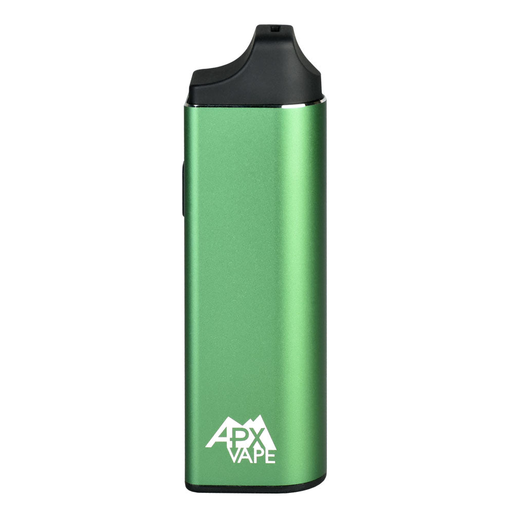 Pulsar APX Vape V3 Dry Herb Vaporizer - 1600mAh, BDD Wholesale