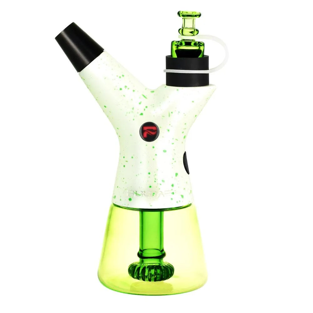 Pulsar RöK Electric Dab Rig - Luna Glow, BDD Wholesale