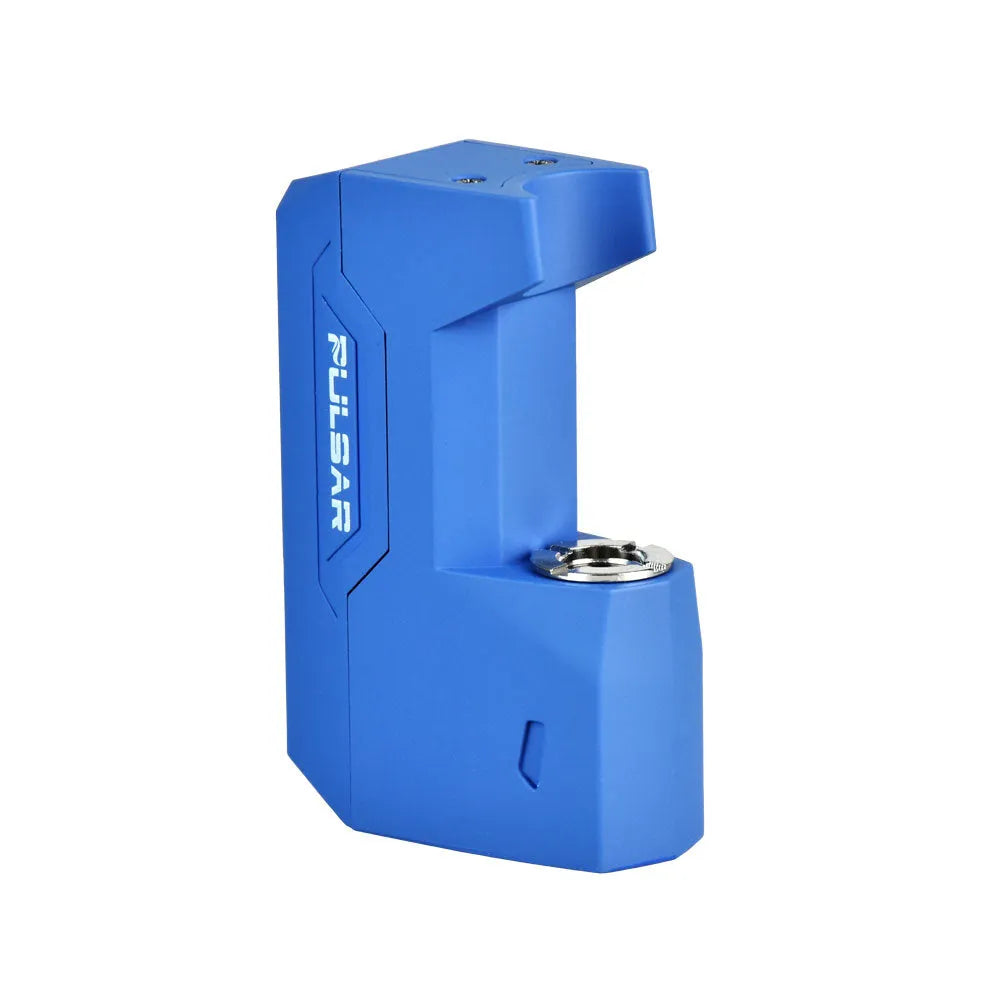 Pulsar GiGi H2O 510 Battery w/ Water Pipe Adapter, BDD Wholesale