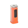 25PC DISP -Lookah Load 510 VV Battery - 500mah / Asst Colors, BDD Wholesale