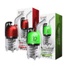 Lookah Dragon Egg eRig Bubbler - 950mAh, BDD Wholesale