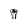 Dr. Dabber XS Electric Dab Rig Replacement eChamber, BDD Wholesale
