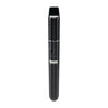 Ooze Beacon Slim Wax Pen | 800mAh, BDD Wholesale