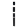 Ooze Beacon Slim Wax Pen | 800mAh, BDD Wholesale