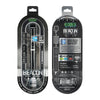 Ooze Beacon Slim Wax Pen | 800mAh, BDD Wholesale