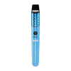 Ooze Beacon Slim Wax Pen | 800mAh, BDD Wholesale