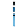 Ooze Beacon Slim Wax Pen | 800mAh, BDD Wholesale