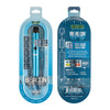 Ooze Beacon Slim Wax Pen | 800mAh, BDD Wholesale