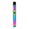 Ooze Beacon Slim Wax Pen | 800mAh, BDD Wholesale