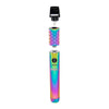 Ooze Beacon Slim Wax Pen | 800mAh, BDD Wholesale