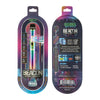 Ooze Beacon Slim Wax Pen | 800mAh, BDD Wholesale