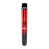 Ooze Beacon Slim Wax Pen | 800mAh, BDD Wholesale