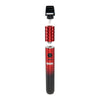 Ooze Beacon Slim Wax Pen | 800mAh, BDD Wholesale