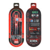 Ooze Beacon Slim Wax Pen | 800mAh, BDD Wholesale