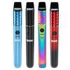 Ooze Beacon Slim Wax Pen | 800mAh, BDD Wholesale