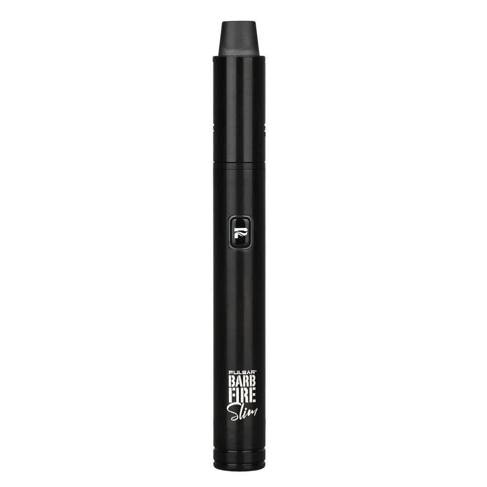Pulsar Barb Fire Slim Variable Voltage 2-in-1 Vape | 800mAh, BDD Wholesale