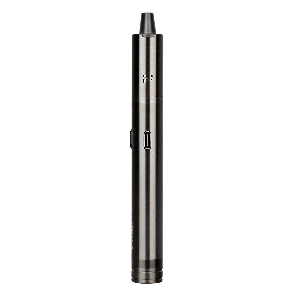 Pulsar Barb Fire Slim Variable Voltage 2-in-1 Vape | 800mAh, BDD Wholesale
