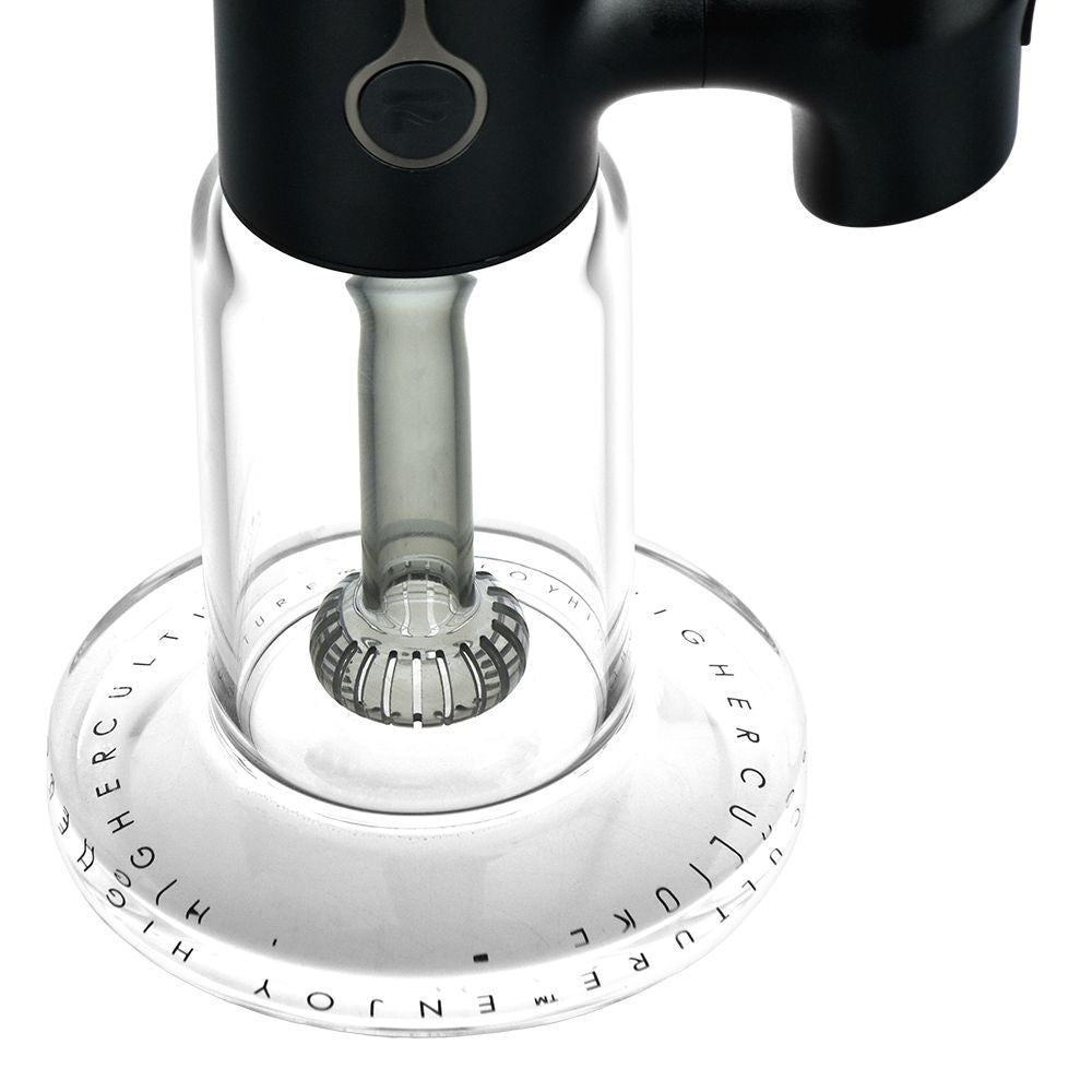 Pulsar APX eRig | 3200mAh, BDD Wholesale