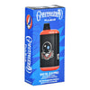 Grateful Dead x Pulsar 510 DL 2.0 Pro Auto-Draw VV Vape Bar | 1000mAh, BDD Wholesale