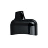 Pulsar DL Wax Bar Mouthpiece, Shell, & Dabber Set, BDD Wholesale