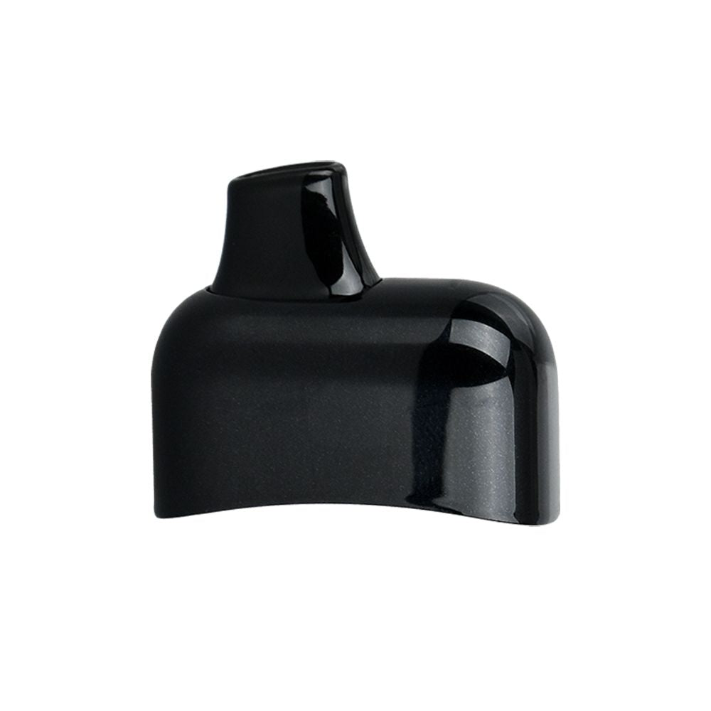 Pulsar DL Wax Bar Mouthpiece, Shell, & Dabber Set, BDD Wholesale