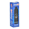 Grateful Dead x Pulsar 510 DL 3.0 Twist Variable Voltage Vape Pen | 650mAh, BDD Wholesale