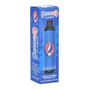 Grateful Dead x Pulsar 510 DL 3.0 Twist Variable Voltage Vape Pen | 650mAh, BDD Wholesale