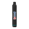 Grateful Dead x Pulsar 510 DL Auto-Draw Variable Voltage Vape Pen | 320mAh, BDD Wholesale