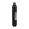 Grateful Dead x Pulsar 510 DL Auto-Draw Variable Voltage Vape Pen | 320mAh, BDD Wholesale
