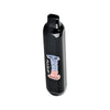 Grateful Dead x Pulsar 510 DL Auto-Draw Variable Voltage Vape Pen | 320mAh, BDD Wholesale