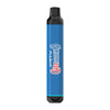 Grateful Dead x Pulsar 510 DL Auto-Draw Variable Voltage Vape Pen | 320mAh, BDD Wholesale