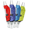 Lookah Seahorse PRO Plus Electric Dab Pen | Spatter Edition | 650mAh, BDD Wholesale