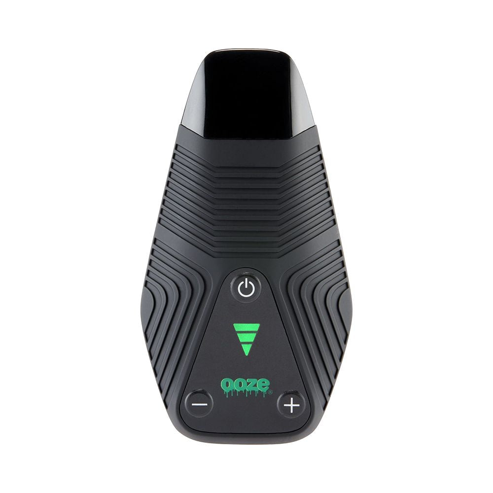 Ooze Brink Dry Herb Vaporizer | 1800mAh, BDD Wholesale