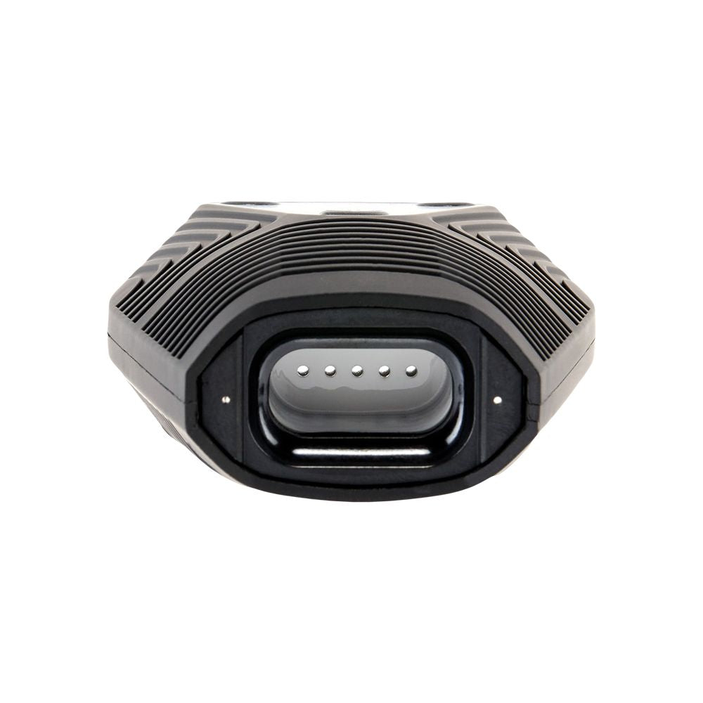 Ooze Brink Dry Herb Vaporizer | 1800mAh, BDD Wholesale