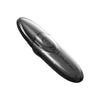 Lookah Whale Electric Dab Straw | 500mAh, BDD Wholesale