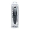 Lookah Whale Electric Dab Straw | 500mAh, BDD Wholesale
