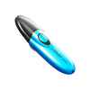 Lookah Whale Electric Dab Straw | 500mAh, BDD Wholesale