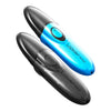 Lookah Whale Electric Dab Straw | 500mAh, BDD Wholesale