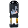 Grateful Dead x Pulsar DuploCart Vaporizer - 650mAh, BDD Wholesale