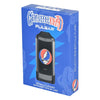 Grateful Dead x Pulsar DuploCart Vaporizer - 650mAh, BDD Wholesale