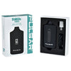 Pulsar 510 DL Tandem Dual Cart Vaporizer | 650mAh, BDD Wholesale