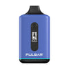 Pulsar 510 DL Tandem Dual Cart Vaporizer | 650mAh, BDD Wholesale