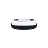 Pulsar 510 DL Tandem Dual Cart Vaporizer | 650mAh, BDD Wholesale