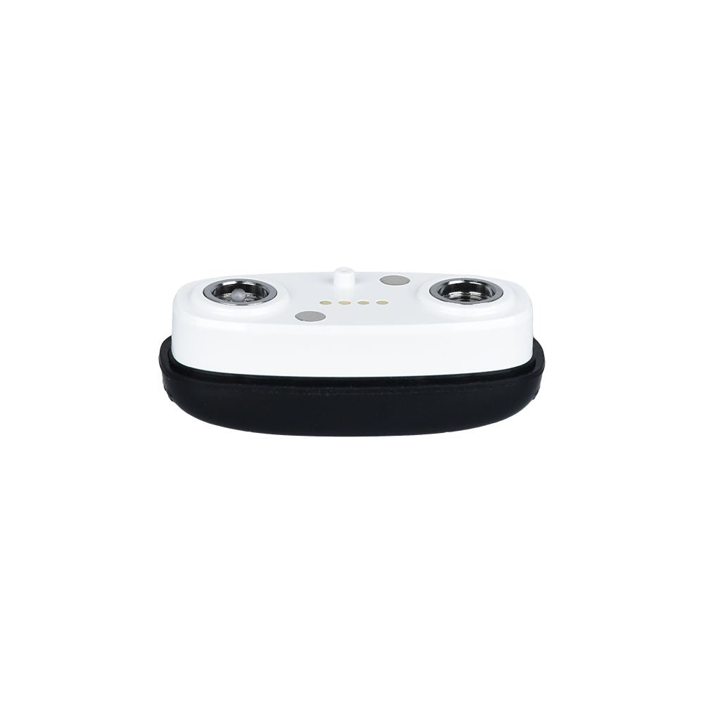 Pulsar 510 DL Tandem Dual Cart Vaporizer | 650mAh, BDD Wholesale