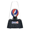 Grateful Dead x Pulsar Sipper Dual Use Vaporizer w/ Dry Cup - 1500mAh, BDD Wholesale