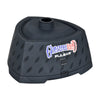 Grateful Dead x Pulsar Sipper Dual Use Vaporizer w/ Dry Cup - 1500mAh, BDD Wholesale