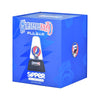 Grateful Dead x Pulsar Sipper Dual Use Vaporizer w/ Dry Cup - 1500mAh, BDD Wholesale