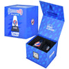 Grateful Dead x Pulsar Sipper Dual Use Vaporizer w/ Dry Cup - 1500mAh, BDD Wholesale
