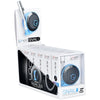 Lookah Snail 2.0 Variable Voltage 510 Vape Battery | 350mAh, BDD Wholesale